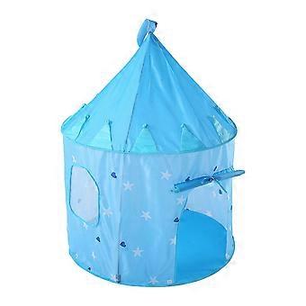 Tenda de brincar infantil, brinquedo para uso diário.