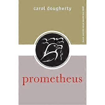 Prometheus - Carol Dougherty - Paperback - en Book