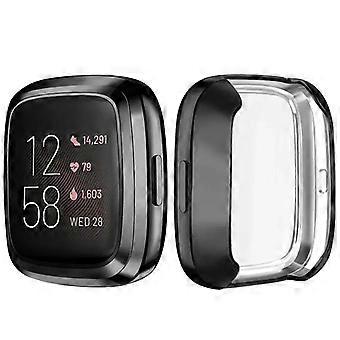 Protective Case For The Fitbit Versa
