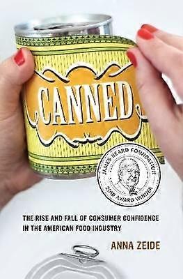 Canned