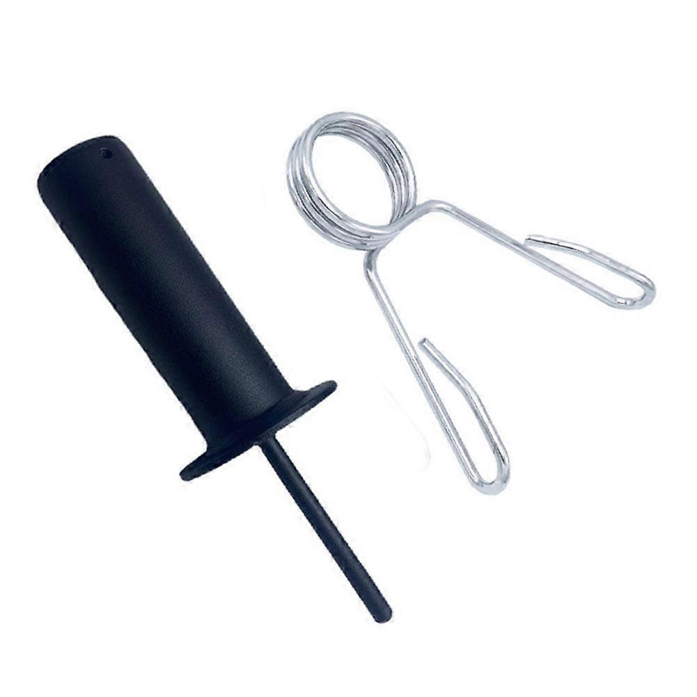 Durable Weight Stack Pin Weight Lifting Accessories Equipment Extender