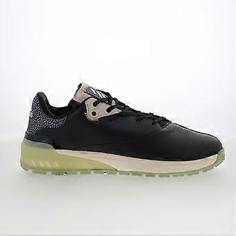 Adidas Adult Mens Rebelcross Golf Athletic