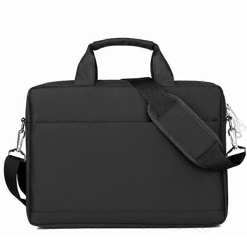 eSTUFF Baltimore 15.6" Toploader bag