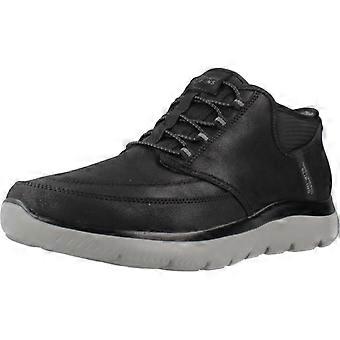 Skechers Sport / Slip Ins Sneakers - Summits - Siegul