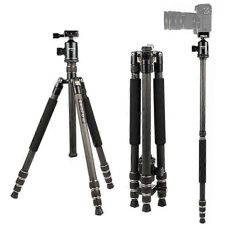 Tripod