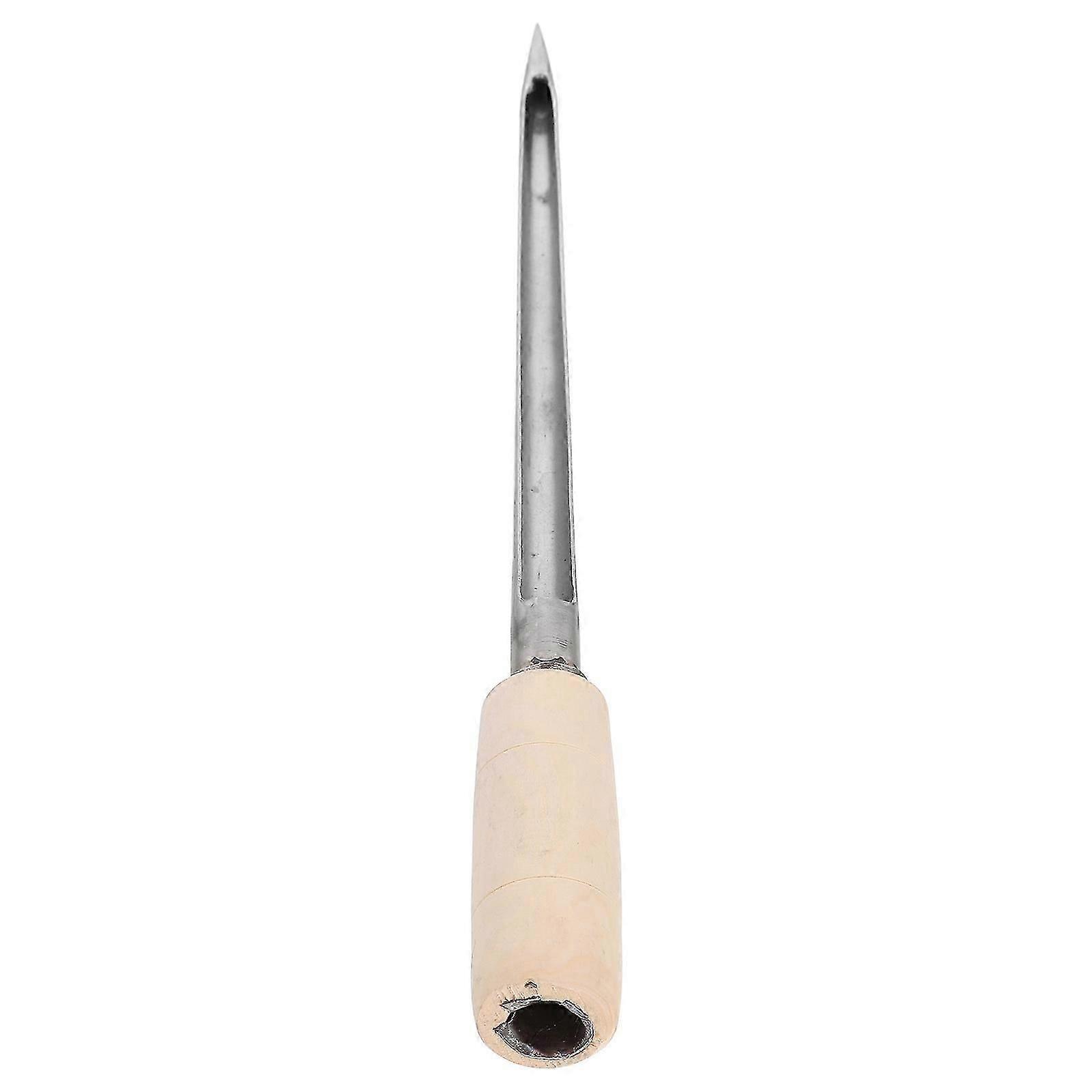Corn Sampler Grain Probe for Storage Durable Reusable Sampling Tool