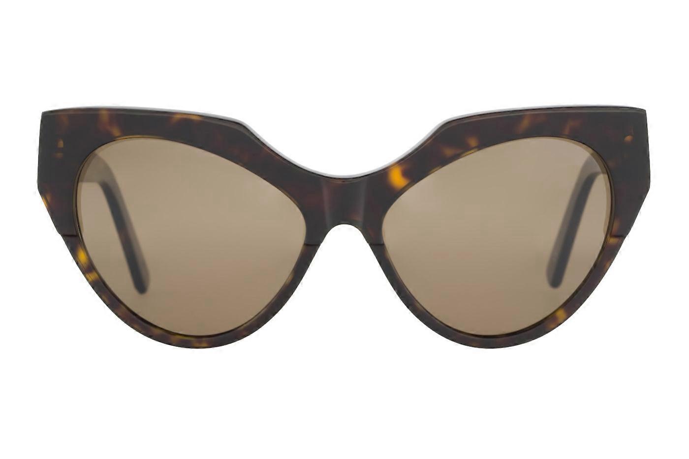 ANDY WOLF JOY 56B