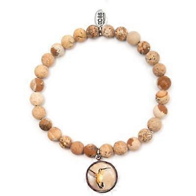 CO88 COLLECTION 8CB-90041