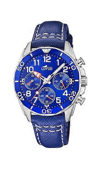 LOTUS WATCHES 18859/1