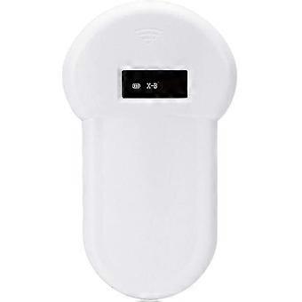 Pet Microchip Reader Scanner, Pet Scanner