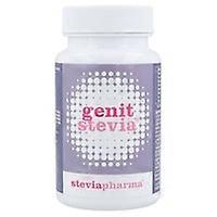 Gyne Stevia 30 capsules