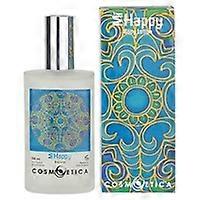 My Happy Body Lotion 100 ml
