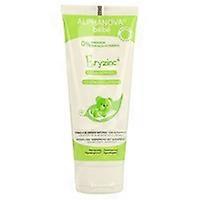 Eryzinc Diaper Cream 75 g