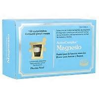 Activecomplex Magnesium 150 tablets