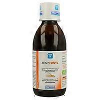 Ergytonyl fatigue 250 ml