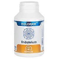 Holoram Endocrinum 180 capsules