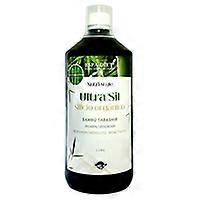 Ultrasil 1 L