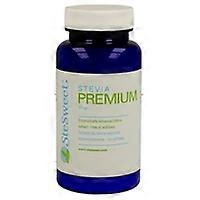 Stevia Powder 50 g