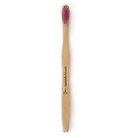 Humble Brush Adult Violet - Medium 1 unit