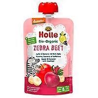 Smoothie zebra beet 6m+ 100 g