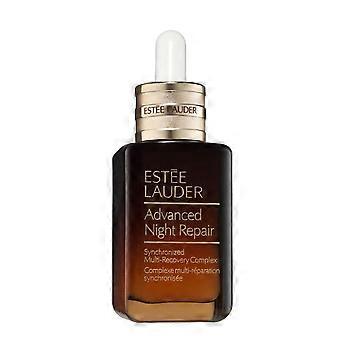 e.Lauder Advanced Night Repair