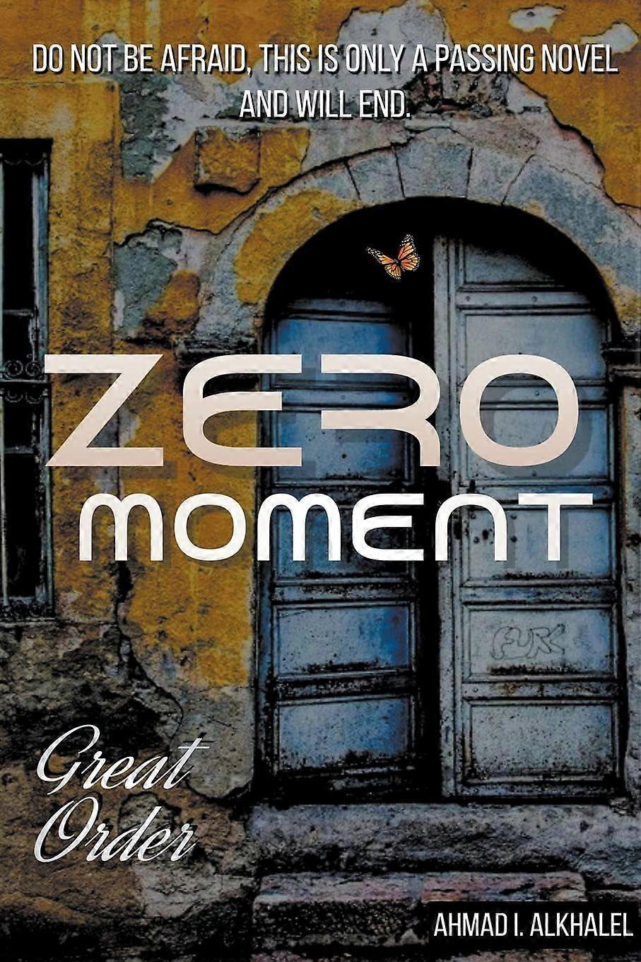Zero moment