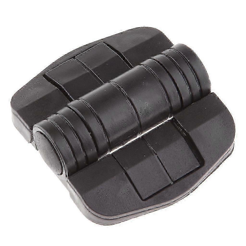 Position Control Hinge 115 Degree Detent, Replace Southco C6-25 C6-5-Good