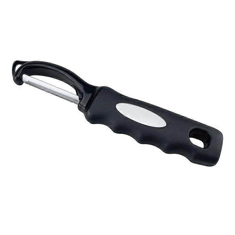 1 Pcs Multifunctional Fruit and Vegetable Peeler