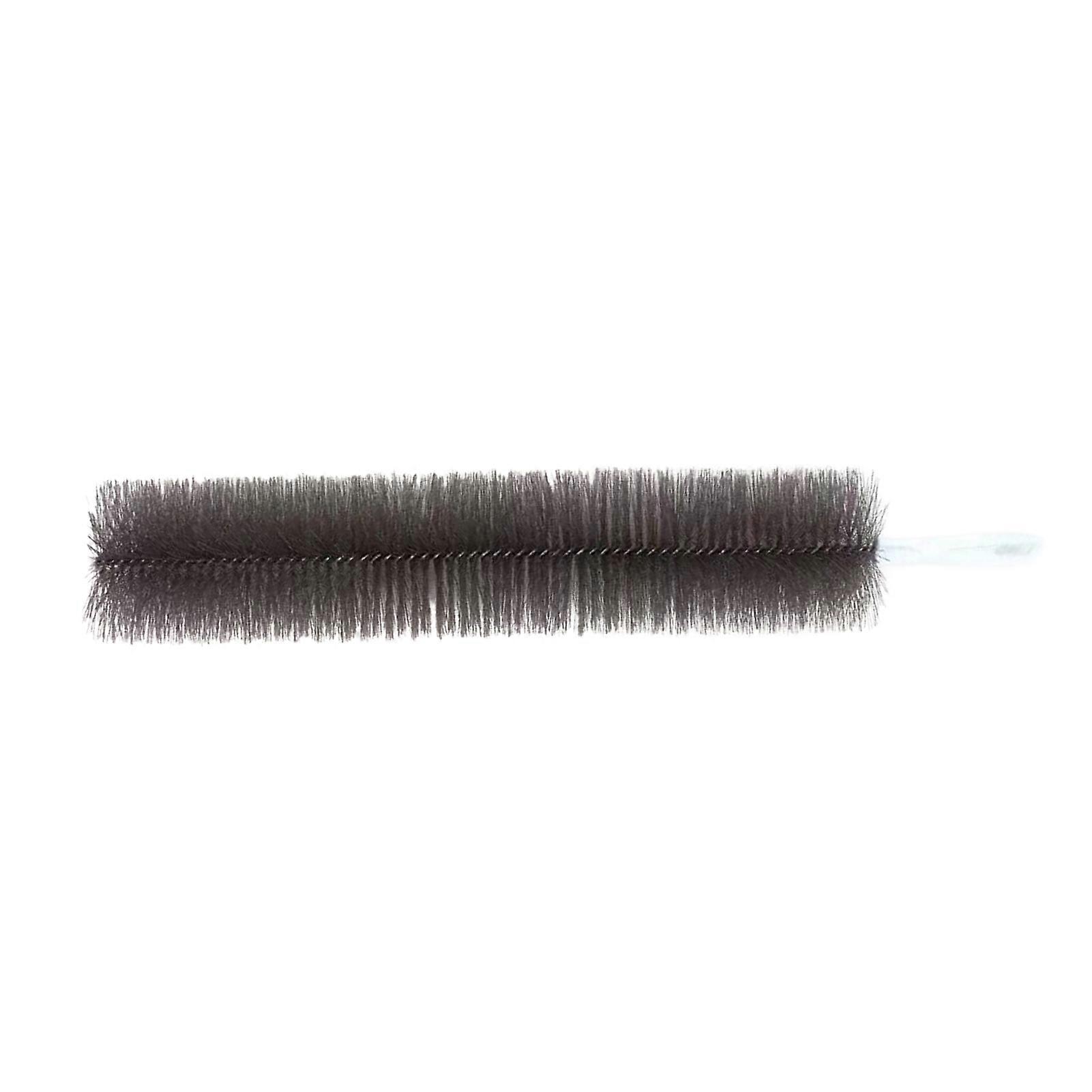 Ceiling Fan Duster - Washable & Bendable - for Cobwebs & Curtains