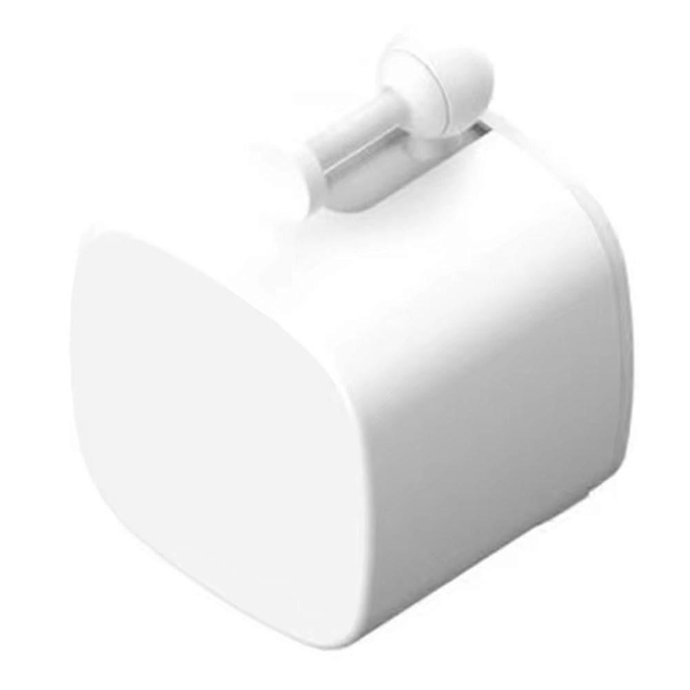 Tuya Bluetooth Finger Robot Switch Button Pusher Smart Life APP Fingerbot Arms Wireless Switch Fing