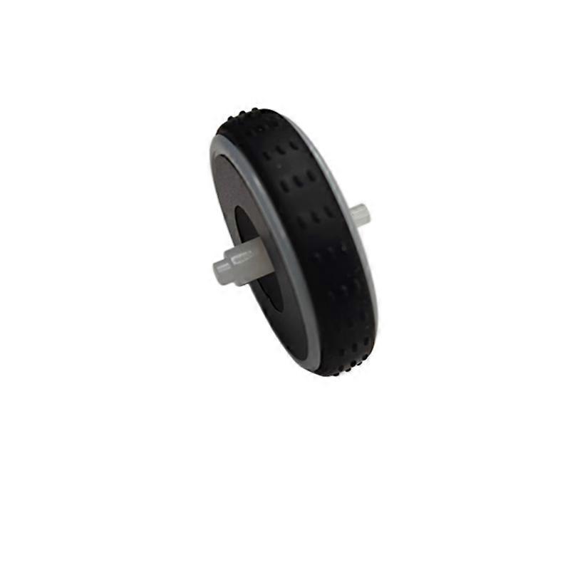 Replacement Scroll Wheel for Razer Naga 2014 Mouse Repair Part