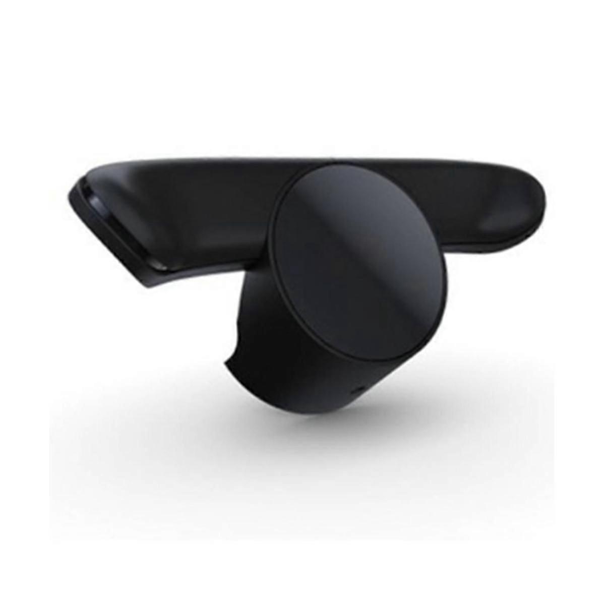 Replacement suitable for Gamepad Back Button Attachment Joystick Rear Buttons