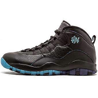 Jordan 10 Retro Xangai 310805-024