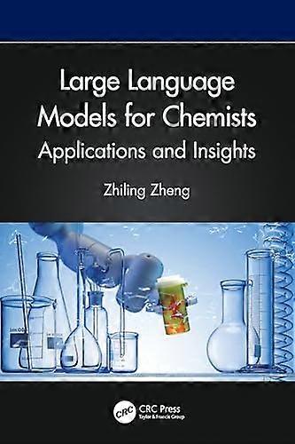 Large Language Models for Chemists Applications and Insights