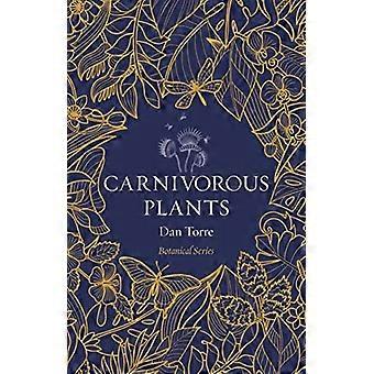 Carnivorous Plants
