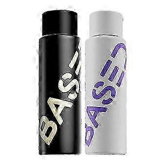 Based Body Works Shampoo or Conditioner Set