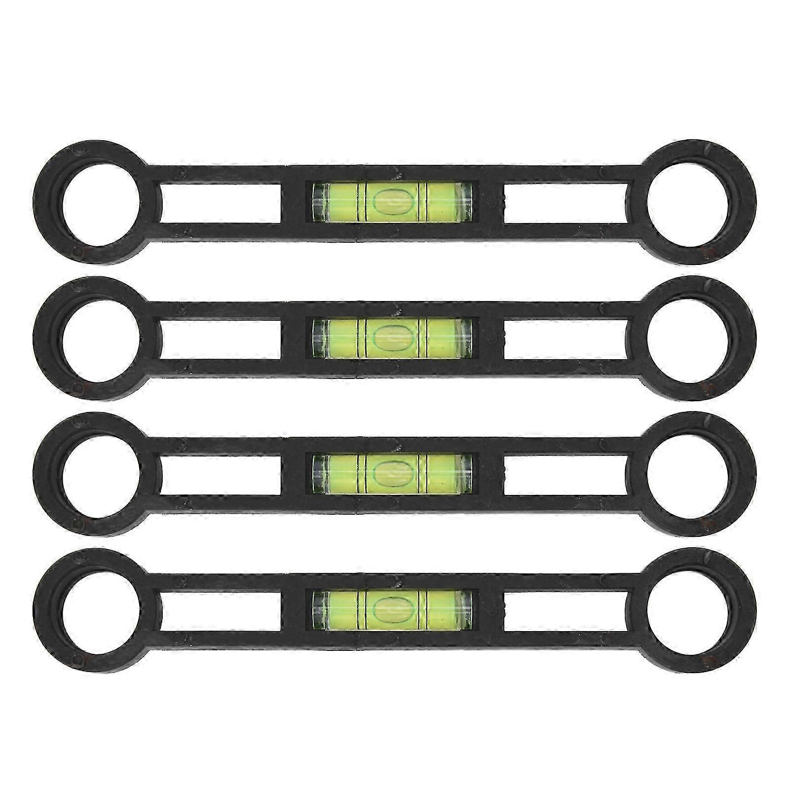 Measuring Scale Accessories Measuring Tool Sensor Accessories