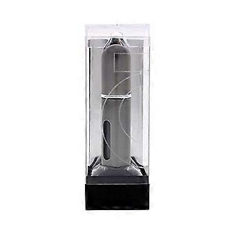 Travalo Classic HD Titan 5ml