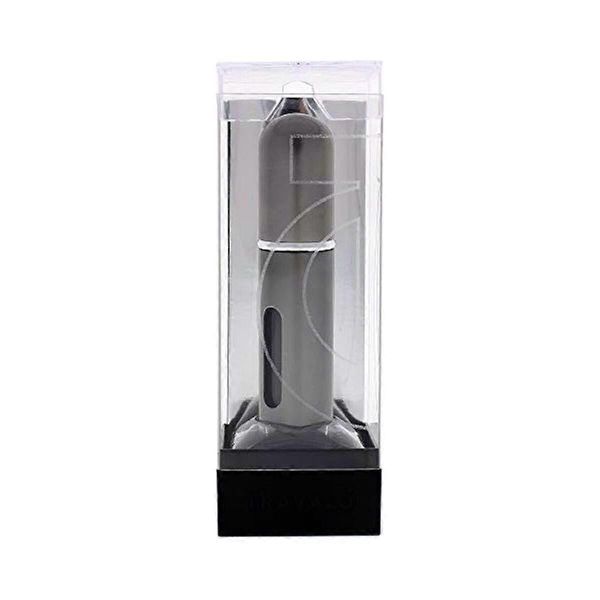Travalo Classic HD Titan 5ml