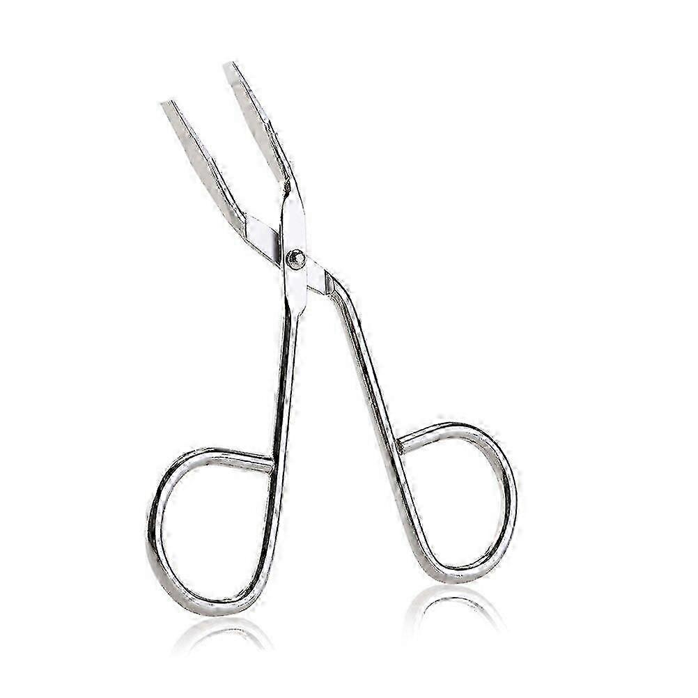 Eyebrow Tweezer