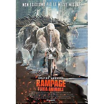 Jigsaw Puzzle MOVIE CINEMA TOP CM FSX-102