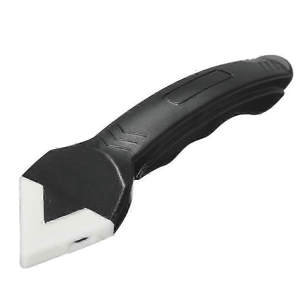 Professional Joint Caulking Tool - Complete Silicone Stripping & Renovation Kit