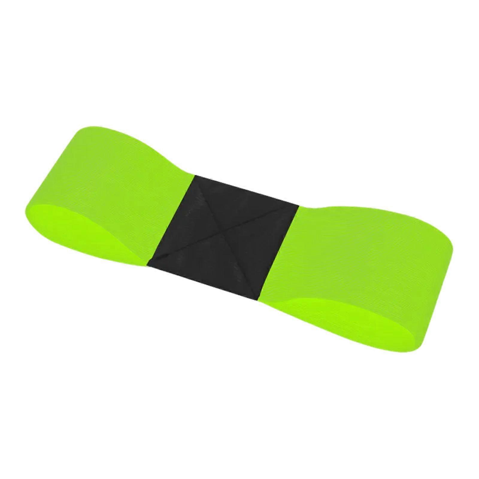 Golf Swing Training Aid Gesture Alignment Portable Posture Correction Tool