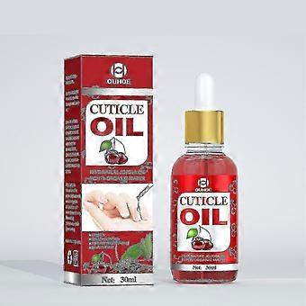 Insma-x  Cuticle Oil Strengthens The Cuticle Of The Nails, Removes Cuticles, Nourishes And Nourishes The Edge Of