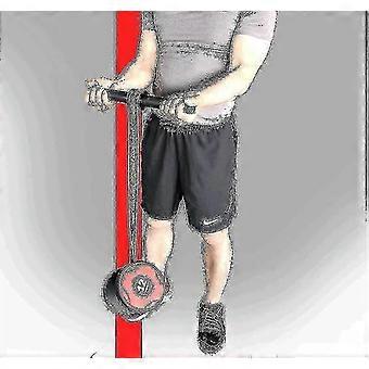 Exerciser, Wrist Exerciser And Wrist Roller, compatible withearm Workout Equipment, compatible withearm Blaster Strength
