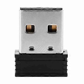 ANt   USB Transmitter Receiver Compatible for Garmin Bicycle Computer Cycling (Wireless)