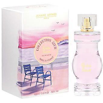 Collezione Azur Riviera Sunset EDP 100ml