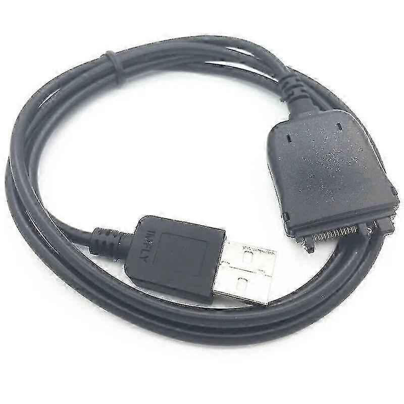 Palm Sync Ladekabel 100 cm