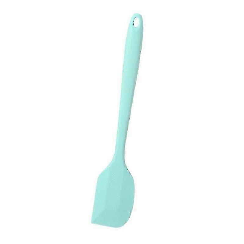Multi-Function Lotion Sunscreen Ointment Applicator Long Handle Body Cleaner Shower Brush Sunscreen Back Applicator