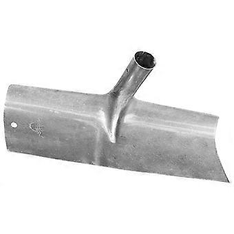 Cleaning Garden Core Tool for Convenient Dung Cleaning Multi-Use Farm